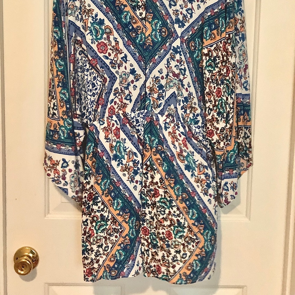 Never Worn Romper - image 4